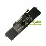 Baterie pro Asus C200MA-KX003 C200MA-DS01 B31N1342 C200 [Náhradní baterie]
